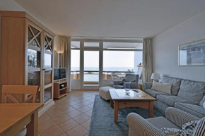 Berliner-Hof-HOF-310, Scharbeutz